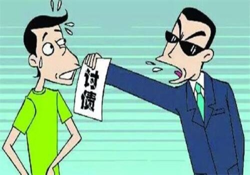 杭州市出轨调查：离婚没房子户口怎么办