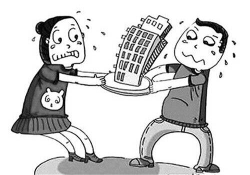 杭州婚姻外遇调查：2022女方离婚起诉书范本